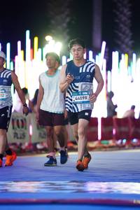 BIB: 
                            <button type="button" onclick="openModal(24516893)" class="btn btn-primary btn-sm float-right btn-popup" data-toggle="modal" data-target=".modal-high-quality">
                        <i class="fas fa-shopping-cart"></i> Add to Cart
                    </button>
                                            <button type="button" onclick="isThisMe(24516893, true)" class="btn btn-success btn-sm float-right btn-popup btn-isme hidden" data-toggle="tooltip" data-placement="bottom" title="นี่คือรูปของคุณใช่ไหม คลิกที่นี่เพื่อเอาเข้าอัลบั้ม">
                        <i class="fas fa-plus"></i> Add to album
                    </button>
                    <button type="button" onclick="isThisMe(24516893, false)" class="btn btn-warning btn-sm float-right btn-popup btn-isnotme hidden">
                        <i class="fas fa-ban"></i> Remove from album
                    </button>